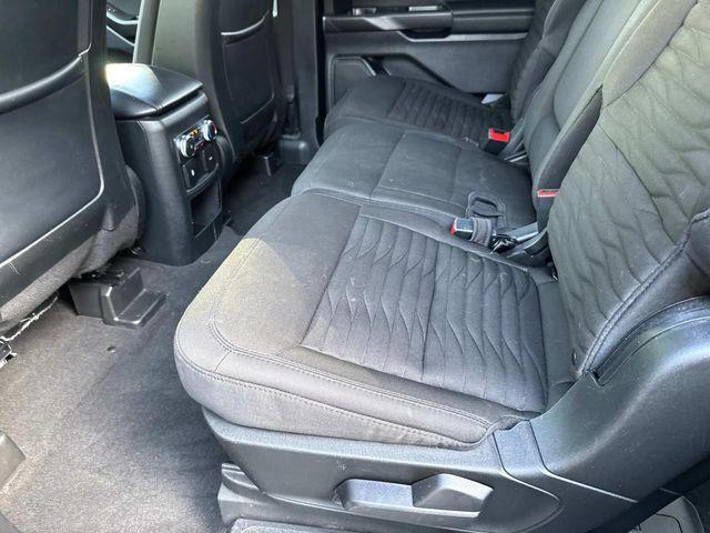 used 2020 Ford Explorer car, priced at $25,980