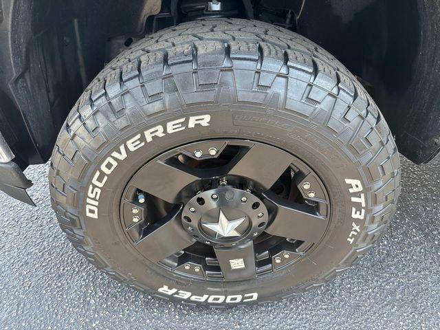 used 2013 GMC Sierra 1500 car, priced at $14,991