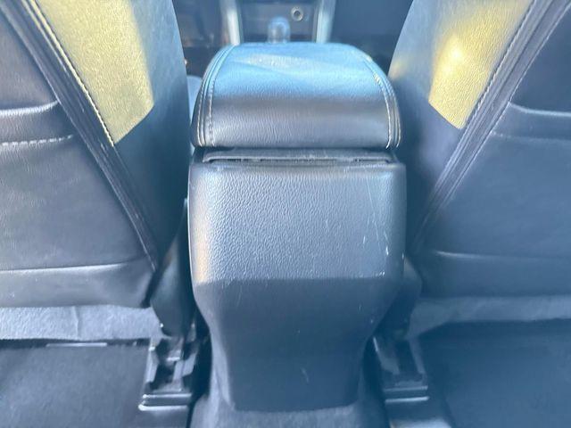 used 2015 Subaru Forester car, priced at $13,480