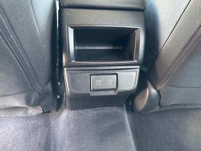 used 2019 Subaru Outback car, priced at $13,480