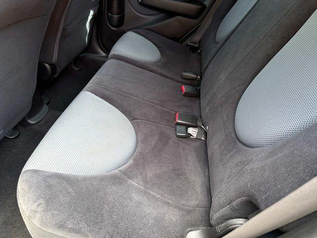 used 2007 Honda Fit car, priced at $5,780