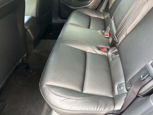 used 2023 Mazda Mazda3 car, priced at $23,391