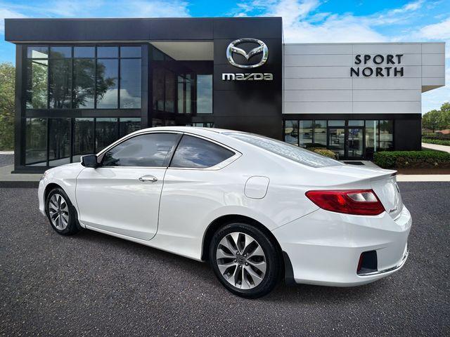 used 2013 Honda Accord car, priced at $9,480