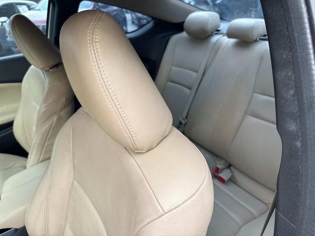 used 2013 Honda Accord car, priced at $9,480