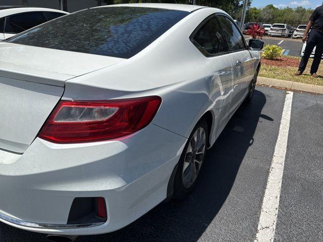 used 2013 Honda Accord car, priced at $8,980