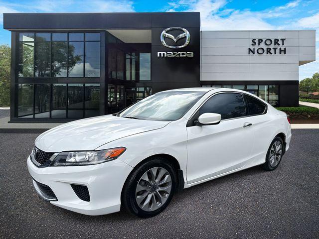 used 2013 Honda Accord car, priced at $9,480