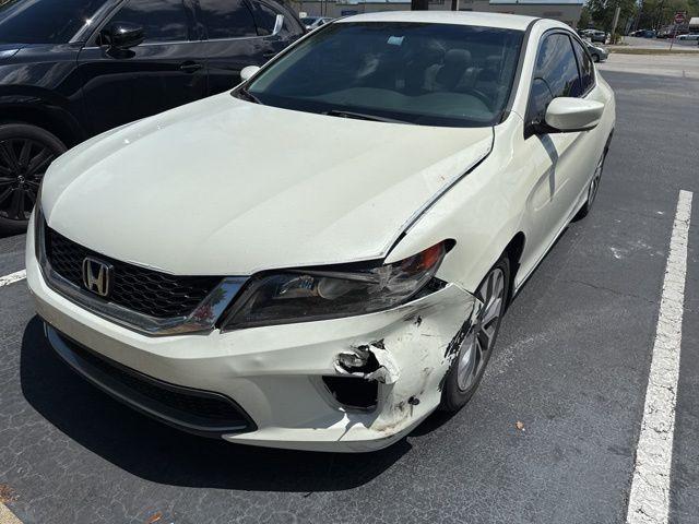 used 2013 Honda Accord car, priced at $8,980