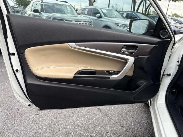 used 2013 Honda Accord car, priced at $9,480