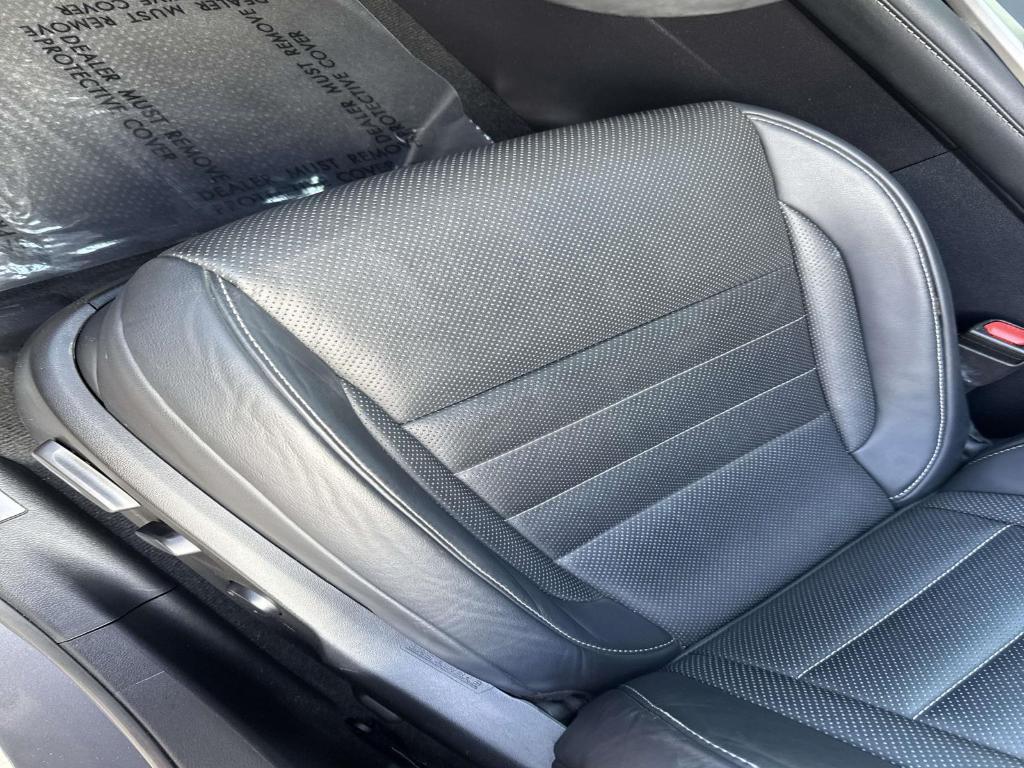 used 2020 Lexus RX 350 car, priced at $34,980