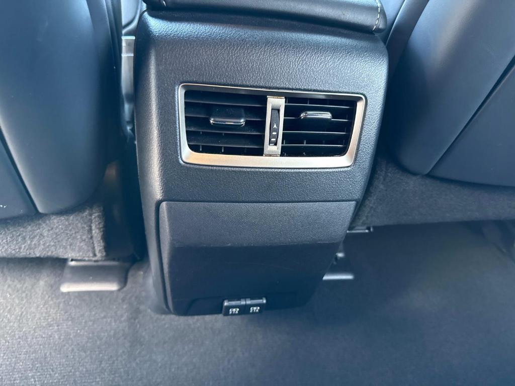 used 2020 Lexus RX 350 car, priced at $34,980