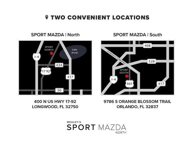 new 2025 Mazda Mazda3 car, priced at $27,381