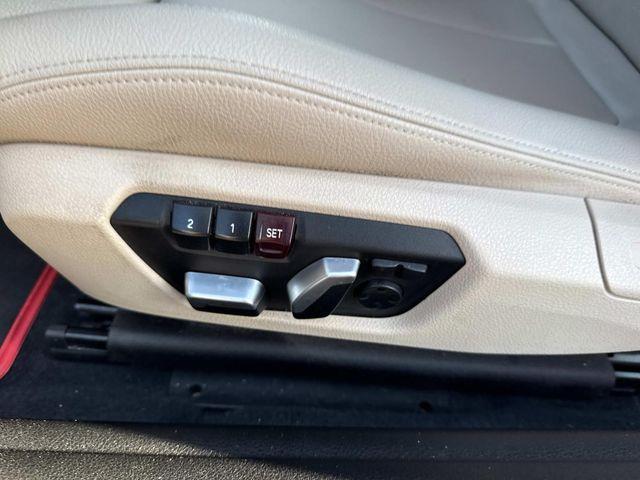 used 2018 BMW 230 car, priced at $16,480