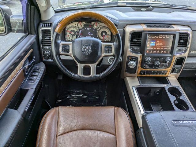 used 2014 Ram 1500 car, priced at $22,491