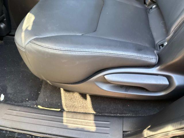 used 2022 Mazda CX-9 car, priced at $29,980