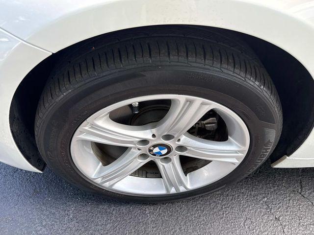 used 2015 BMW 328 car, priced at $12,980