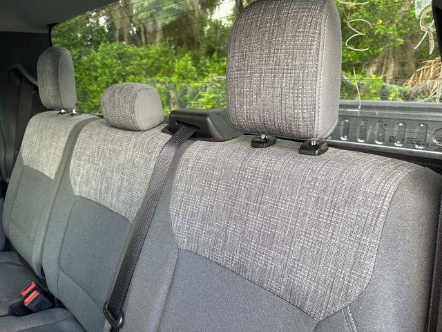 used 2023 Ford F-150 car, priced at $32,980