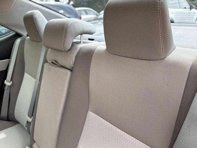 used 2019 Toyota Corolla car, priced at $15,980