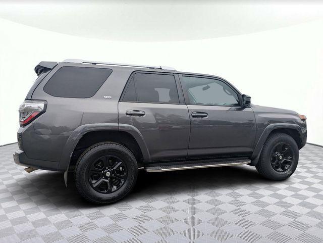 used 2016 Toyota 4Runner car, priced at $22,480