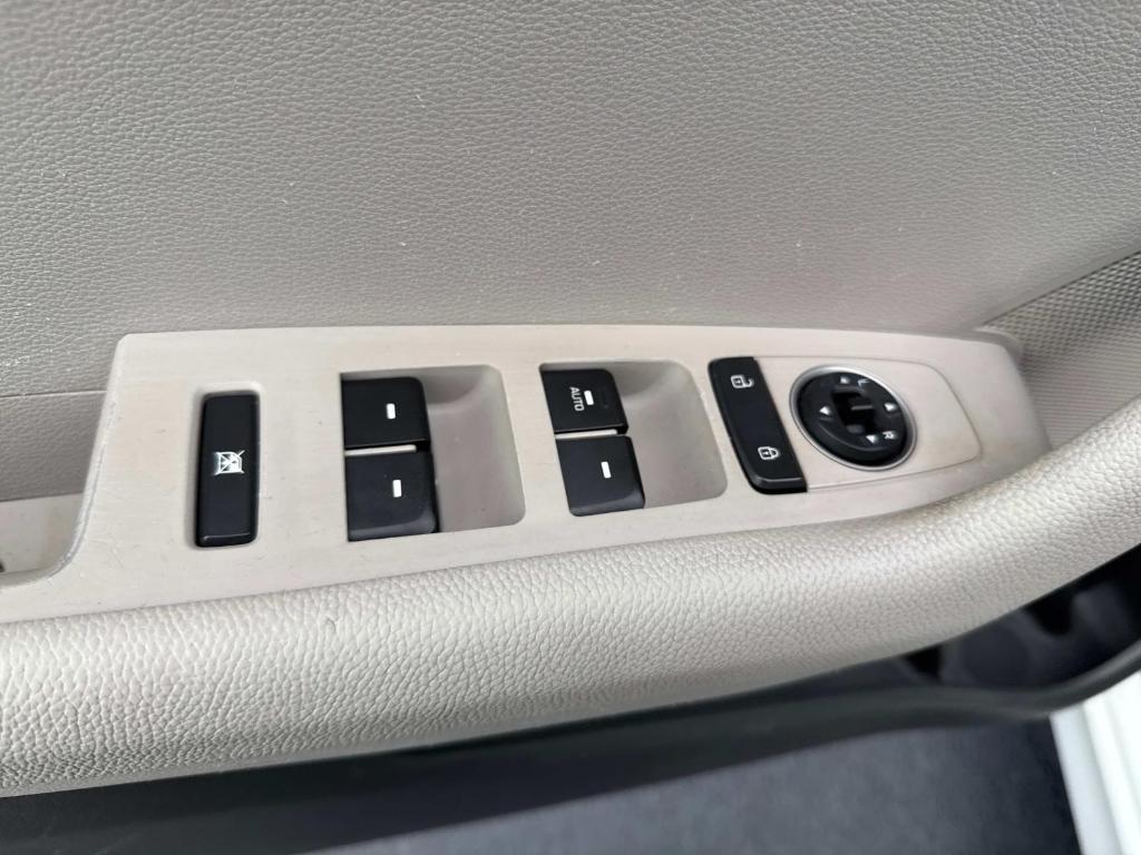 used 2019 Hyundai Sonata car, priced at $9,780