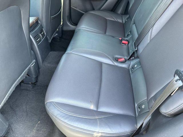 used 2022 Mazda CX-30 car, priced at $22,980