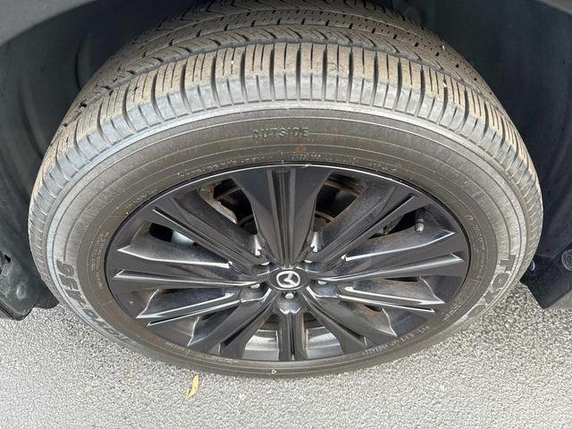 used 2023 Mazda CX-5 car, priced at $29,980