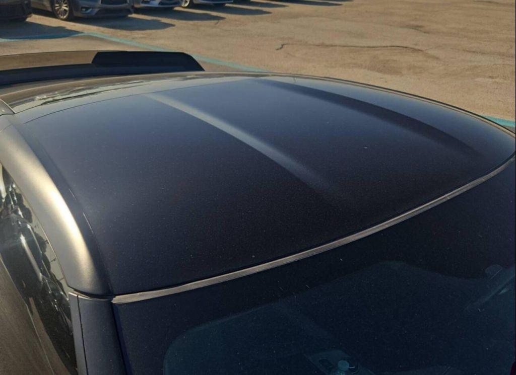 used 2016 Chevrolet Corvette car, priced at $58,900