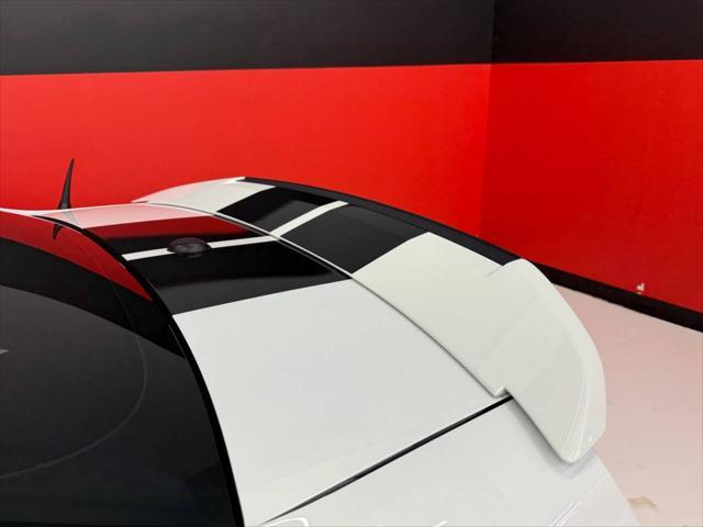 used 2014 Ford Shelby GT500 car, priced at $60,900