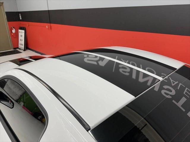 used 2014 Ford Shelby GT500 car, priced at $60,900
