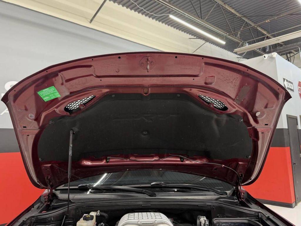 used 2021 Jeep Grand Cherokee car, priced at $81,900