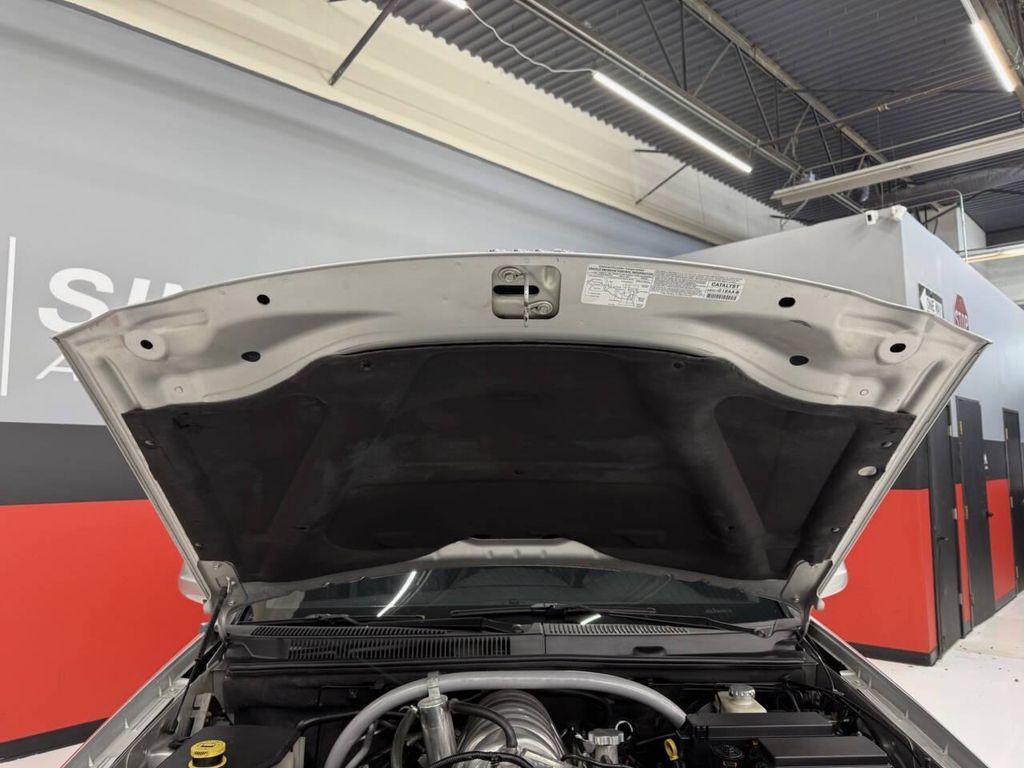 used 2007 Jeep Grand Cherokee car, priced at $25,900