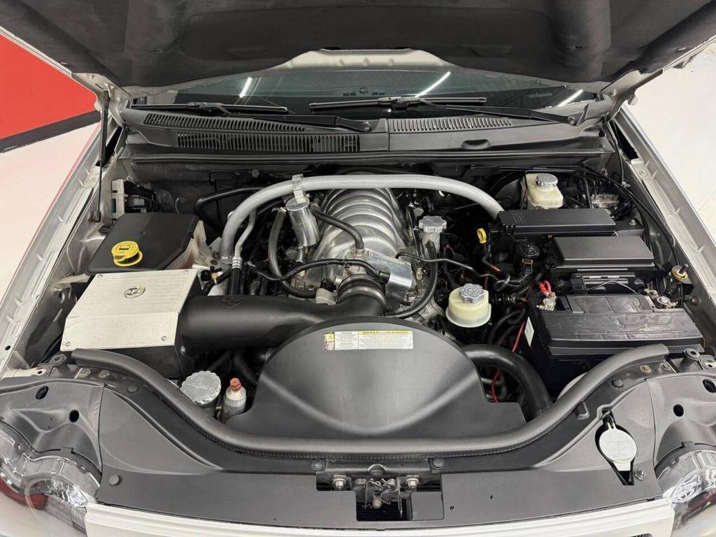 used 2007 Jeep Grand Cherokee car, priced at $25,900