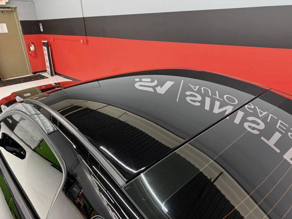 used 2013 Ford Mustang car, priced at $26,900