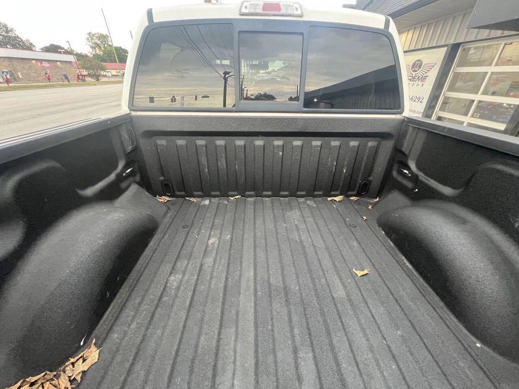 used 2014 Ford F-150 car, priced at $21,995