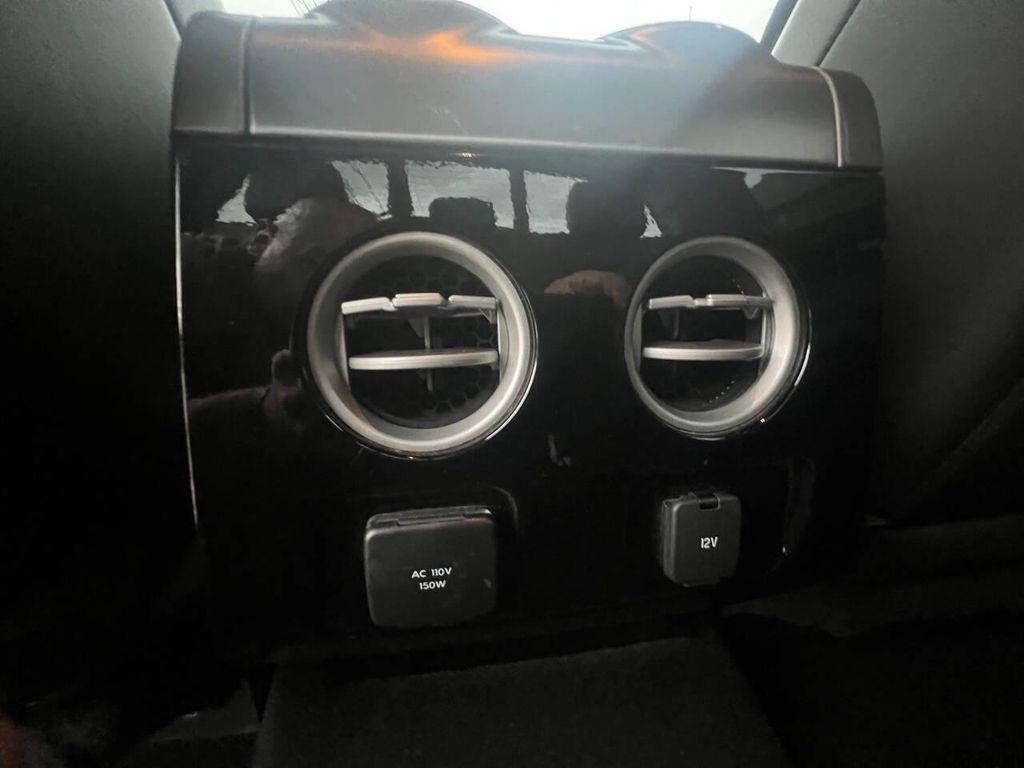 used 2014 Ford F-150 car, priced at $21,995