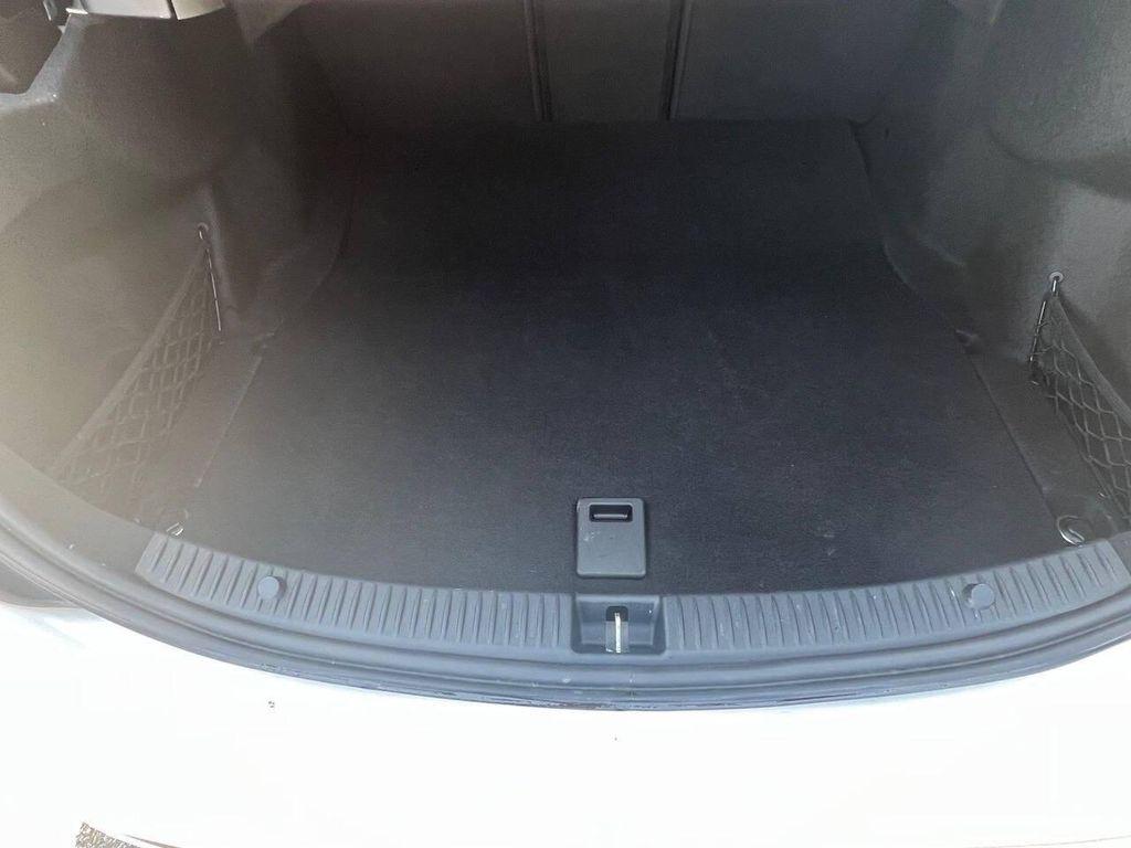 used 2017 Mercedes-Benz C-Class car, priced at $15,995