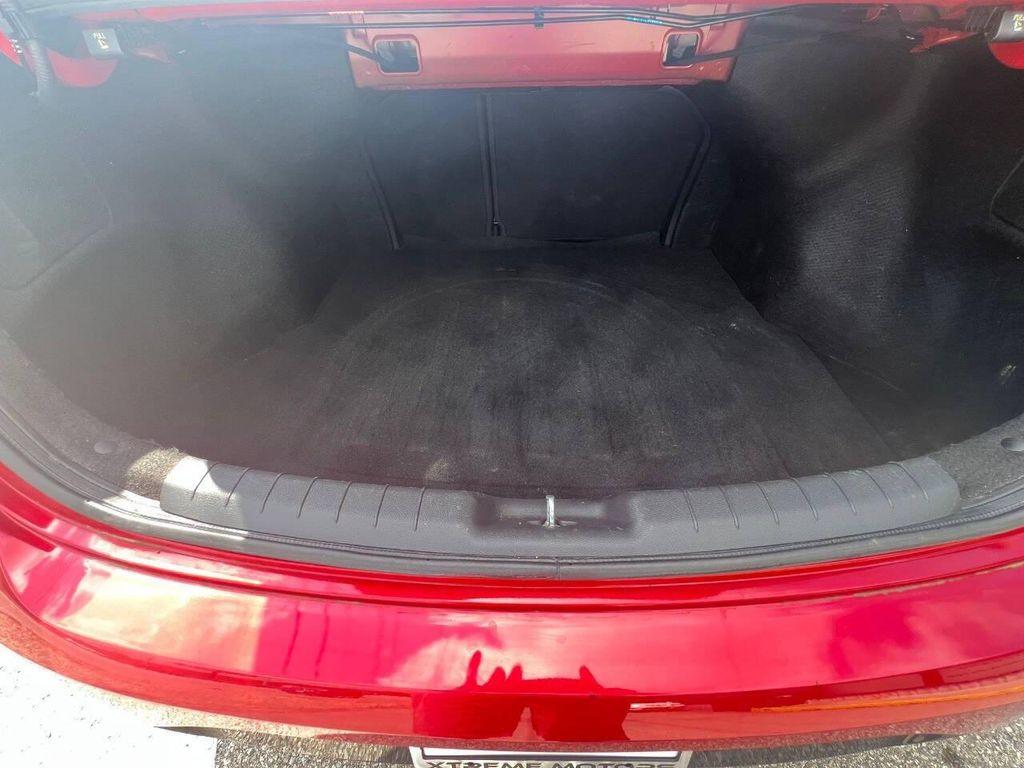 used 2020 Hyundai Elantra car, priced at $13,899