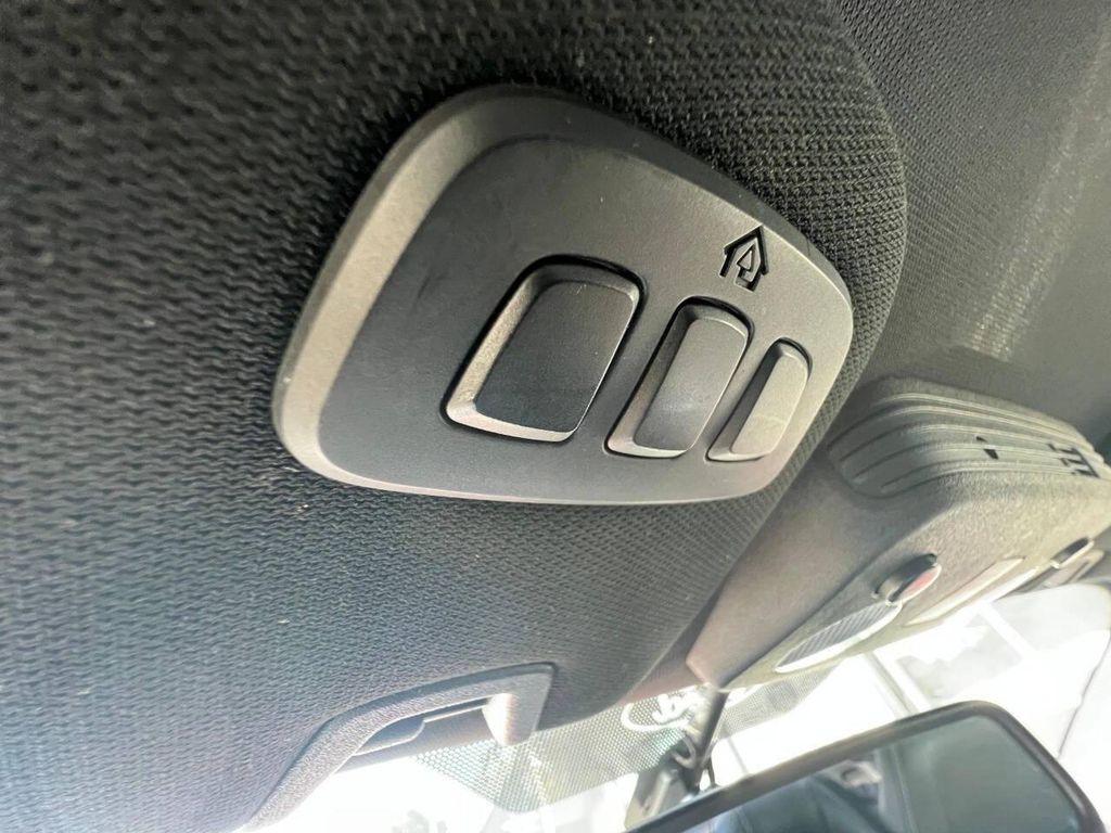 used 2015 Ford Mustang car, priced at $16,995