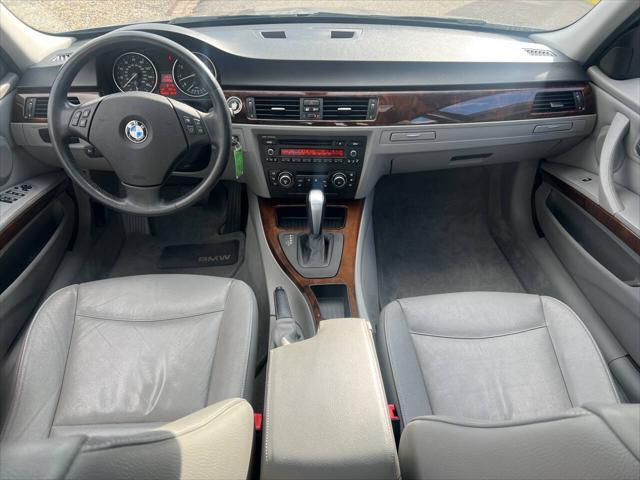 used 2011 BMW 328 car, priced at $10,295