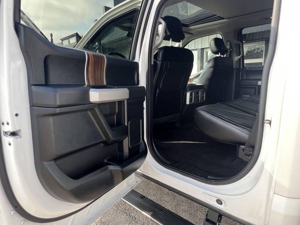 used 2016 Ford F-150 car, priced at $23,995