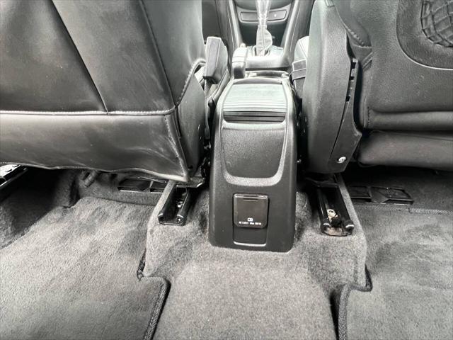 used 2013 Buick Encore car, priced at $9,795
