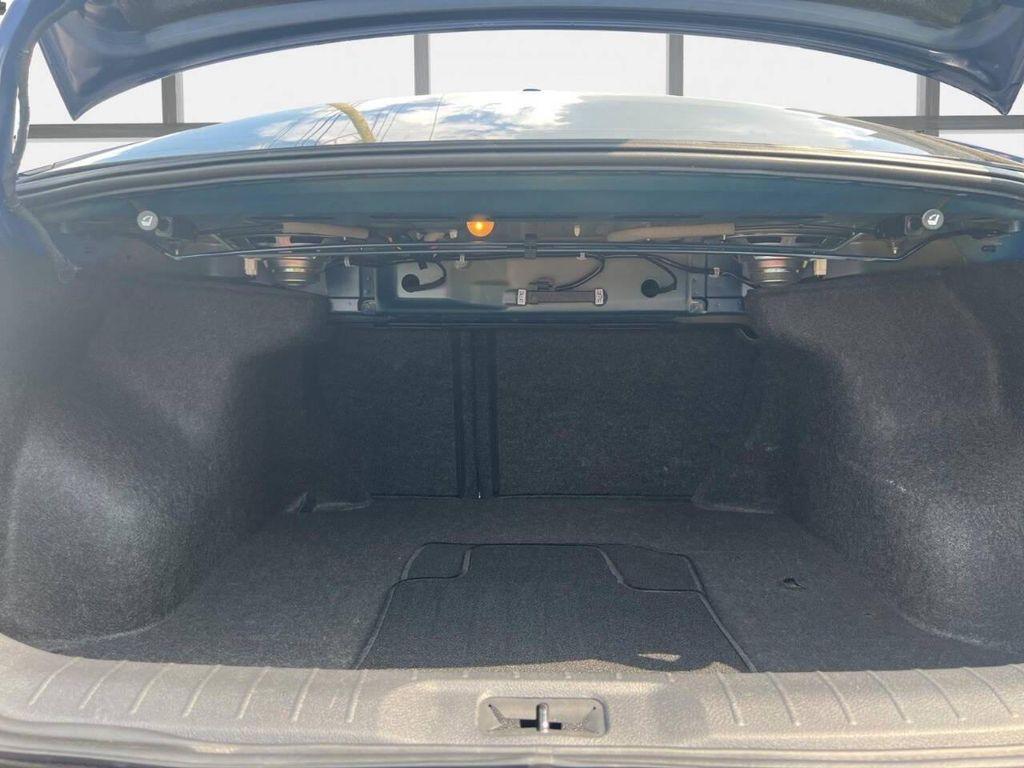 used 2020 Nissan Altima car, priced at $17,995