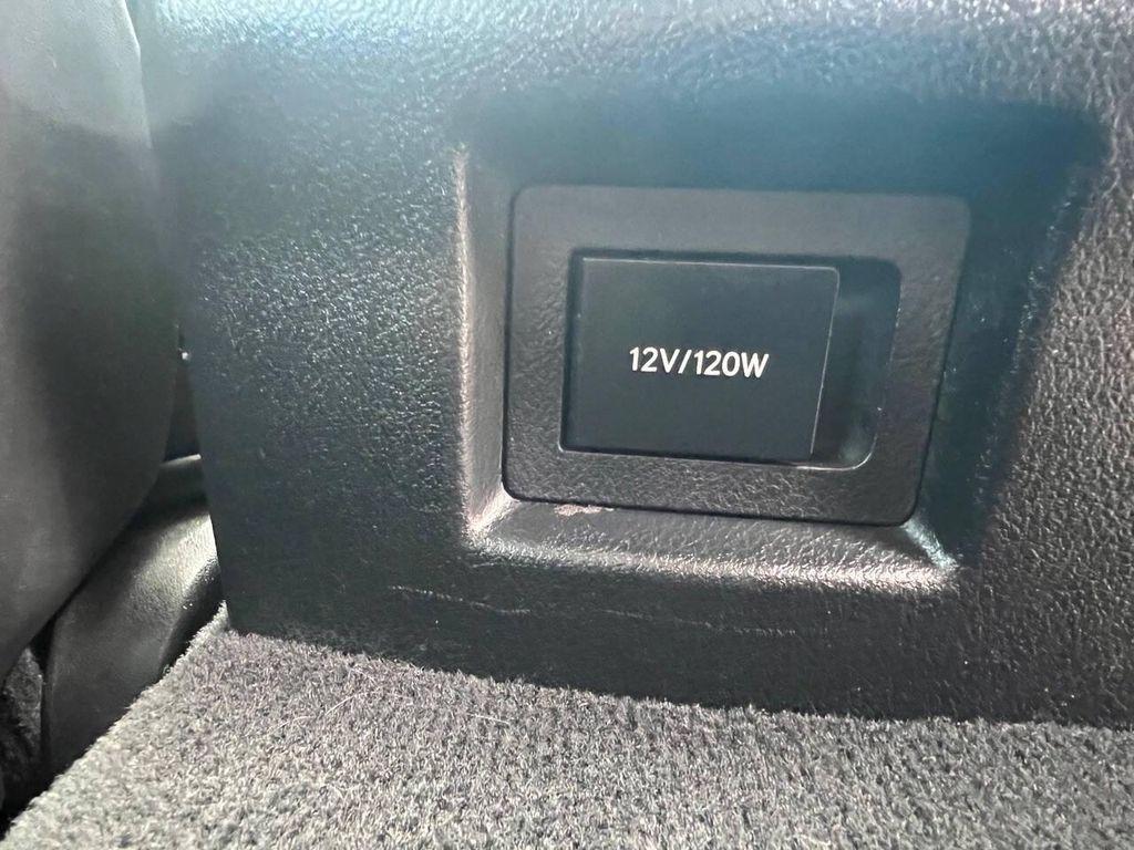 used 2015 Lexus GS 350 car, priced at $20,995