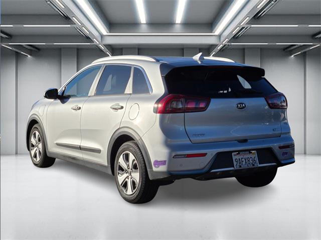 used 2019 Kia Niro car, priced at $21,997