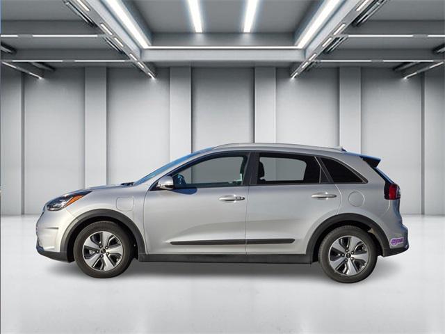 used 2019 Kia Niro car, priced at $21,997