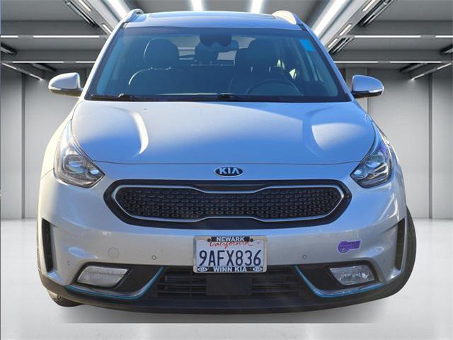 used 2019 Kia Niro car, priced at $21,997