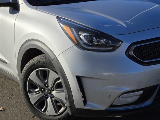 used 2019 Kia Niro car, priced at $21,997