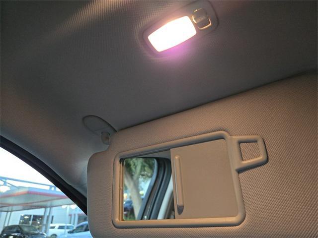 used 2023 Kia Sorento car, priced at $21,990