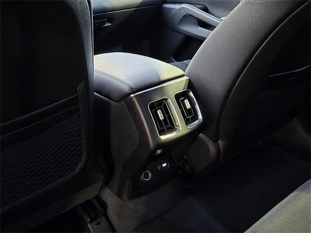 used 2023 Kia Sorento car, priced at $21,990