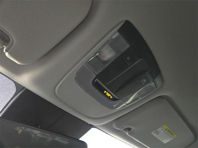 used 2023 Kia Sorento car, priced at $21,990