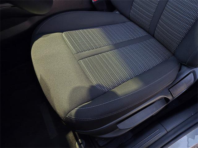 used 2023 Kia Sorento car, priced at $21,990